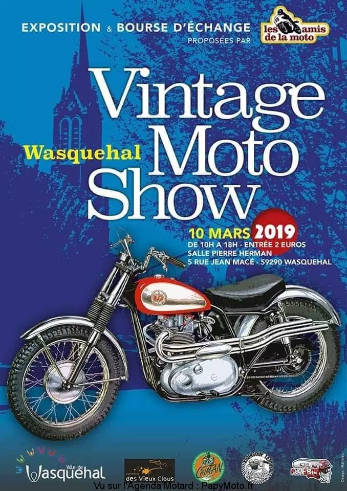 Vintage-Moto-Show-Les-Amis-de-la-Moto-Wasquehal-59